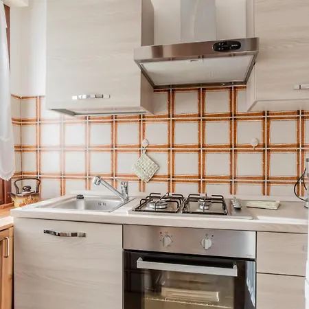 Lioda Sun * Valle di Cadore