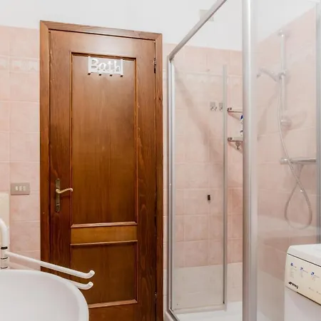 Lioda Sun Apartman