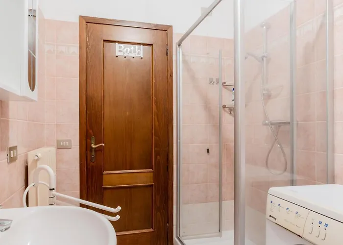 Lioda Sun Apartamento
