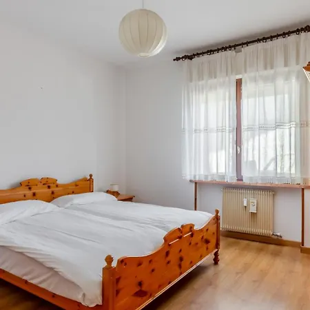 Lioda Sun * Valle di Cadore