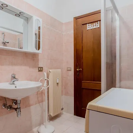 Lioda Sun Valle di Cadore