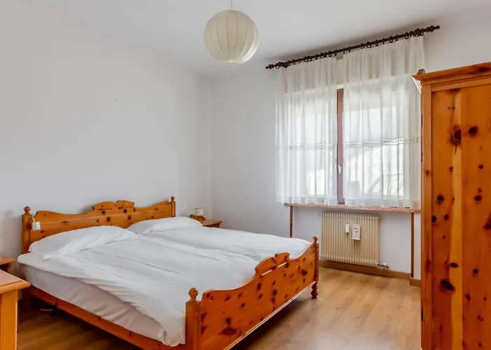 Lioda Sun * 발레 디 카도레