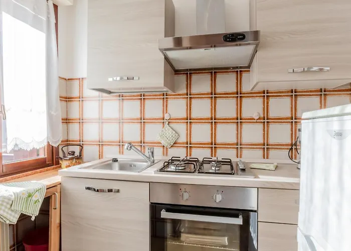 Lioda Sun * 발레 디 카도레